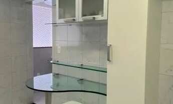 Imagem 4: Apartamento no Edf Jacumã