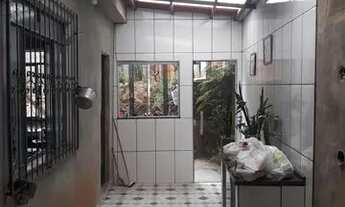 Imagem 3: Vendo casa barbacena mg