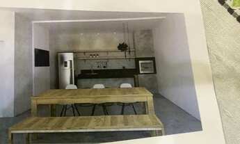 Imagem 3: Sobrado com 3 dormitórios à venda, 220 m² por R$ 1.350.000,00 - Cézar de Souza - Mogi das