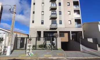 Imagem: Apartamento Padrão em São Carlos