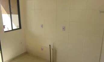 Imagem 5: Casa para alugar em Oficinas