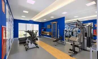 Imagem 7: Apartamento à venda, 3 quartos, 1 suíte, 1 vaga, Palmeiras - Belo Horizonte/MG