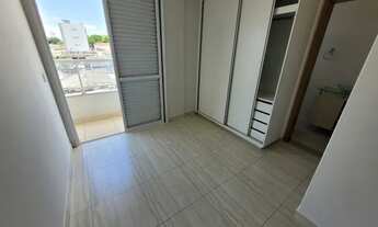 Imagem 4: APARTAMENTO À VENDA, 3 QUARTOS, 1 SUÍTE, 1 VAGA, SANTA MÔNICA - UBERLÂNDIA/MG - R$ 500.000