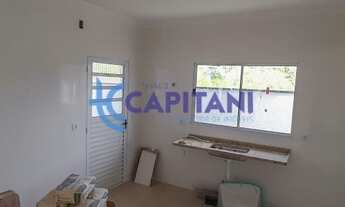 Imagem 6: Casa à venda no bairro Centro - Bom Jesus dos Perdões/SP