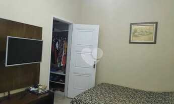 Imagem 7: Apartamento com 3 quartos à venda, 160 m² por R$ 1.340.000 - Leme - Rio de Janeiro/RJ