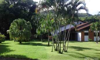 Imagem 3: SÃO SEBASTIÃO - RESIDENCIAL - TOQUE-TOQUE PEQUENO