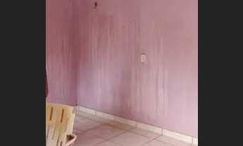 Imagem 4: Aluga - se um apartamento