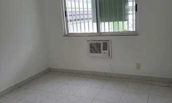 Imagem 6: Lindo apto , sala quarto , em curicica