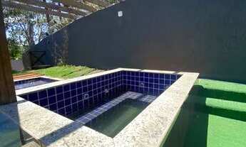 Imagem 6: Imperdível Casa alto padrão em Serra Azul - Mateus Leme - MG