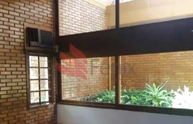 Imagem 7: Casa Residencial Boa Vista Novo Hamburgo