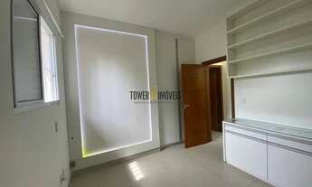 Imagem 6: Casa - Condomínio San Marino - Valinhos