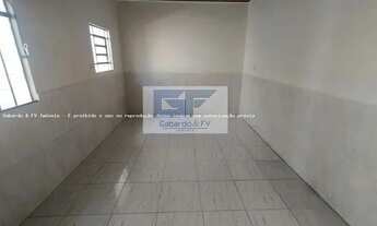 Imagem 6: Casa para Alugar em São José dos Pinhais - Iná