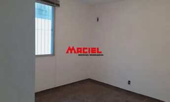 Imagem 4: Casa Padrão em São José dos Campos