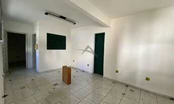 Imagem 10: Casa - Jardim Chapadão - Campinas