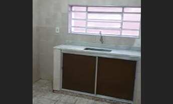 Imagem 7: Casas com Edículas para locação em Campinas no bairro Botafogo