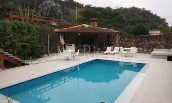 Imagem 2: SÃO SEBASTIÃO - RESIDENCIAL - GUAECÁ