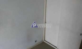 Imagem 5: Apartamento à venda, 2 quartos, 1 vaga, Botafogo - RIO DE JANEIRO/RJ