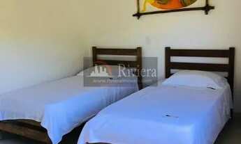 Imagem 4: SÃO SEBASTIÃO - RESIDENCIAL - JUQUEHY