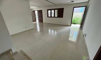 Imagem 7: Casa para alugar, 400 m² por R$ 8.150,00/mês - Lagoinha - Eusébio/CE