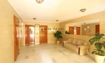 Imagem 2: Apartamento 01dormitório amplo