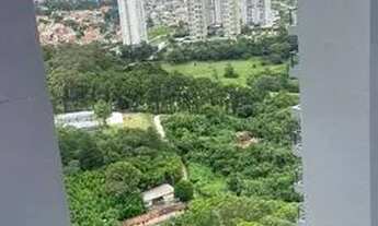 Imagem 7: Apartamento com 3 dormitórios à venda, 116 m² por R$ 1.198.000,00 - Vila São Francisco - O