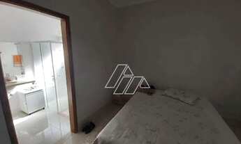 Imagem 3: Casa à venda por R$ 750.000,00 - Jardim Maria Izabel - Marília/SP