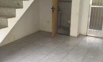 Imagem 4: Casa Rocha Miranda