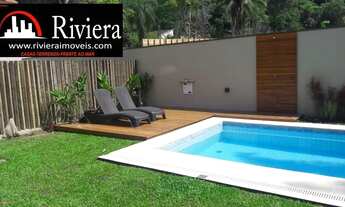 Imagem 4: SÃO SEBASTIÃO - RESIDENCIAL - JUQUEHY