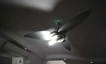 Imagem 5: Casa para Aluguel - Vila Aricanduva, 3 Quartos, 155 m2