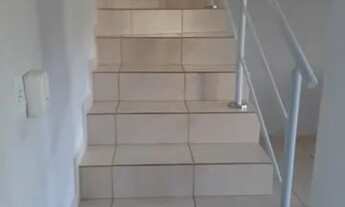 Imagem 6: Ocasião!! Casa cond. Village Rio Sena (Região dos Damha)