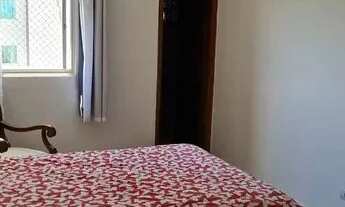 Imagem 7: Excelente Apto alto padrão, 4 quartos no Bairro Fundinho