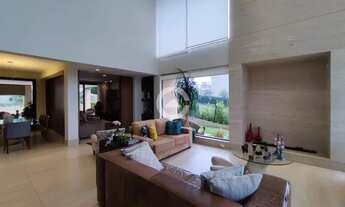 Imagem 7: Casa - Loteamento Parque das Sapucaias - Campinas