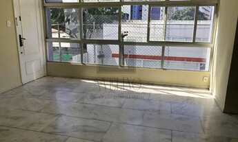 Imagem 6: Apartamento para Locação em Recife, Espinheiro, 3 dormitórios, 1 suíte, 2 banheiros, 1 vag