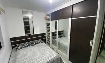 Imagem 3: ALUGO AP 3 QUARTOS MOB PROX AO SHOPPING PARQUE