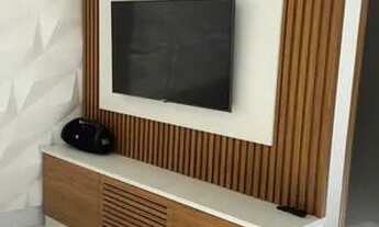 Imagem: Casa luxuosa