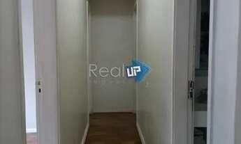 Imagem 6: 3 QUARTOS COM 1 SUÍTE CLARO E AREJADO!!!