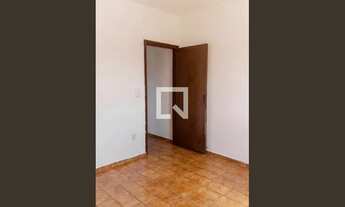 Imagem 7: Casa para Aluguel - Parque Sao Luis, 3 Quartos, 249 m2