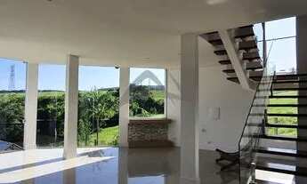 Imagem 3: Casa - Chácara Bela Vista - Campinas