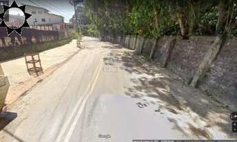 Imagem 4: Vista Golf Osasco