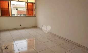 Imagem: Apartamento à venda, 70 m² por R$ 285.000,00