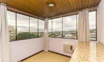 Imagem 5: PORTO ALEGRE - Apartamento Padrão - Petrópolis