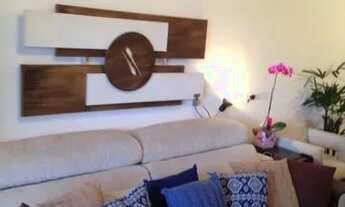 Imagem 6: Apartamento para locação, com 64m², 2 dormitórios, sendo 1 suíte, 2 banheiros, 1 sala, 2 v