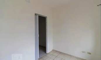 Imagem 7: Apartamento para Aluguel - Ipiranga, 2 Quartos, 70 m2