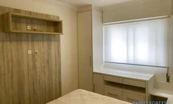 Imagem 7: APARTAMENTO - MOEMA PÁSSAROS - SP