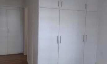 Imagem 7: Apartamento Jardim Paulista 210 m²