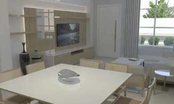 Imagem 3: INDAIATUBA - Casa de Condomínio - JARDIM PIEMONTE