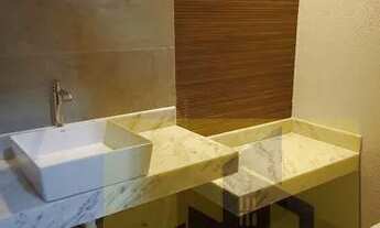 Imagem 4: Araraquara - Casa Padrão - Condomínio Portal das Tipuanas