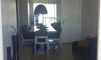 Imagem 3: Costa do atlântico ~ próximo à praia da Atalaia