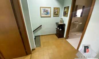 Imagem 7: Casa a venda na mooca com quintal amplo