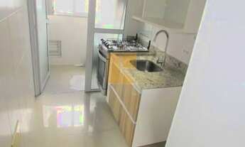 Imagem 5: Apartamento residencial para locação, Higienópolis, São Paulo